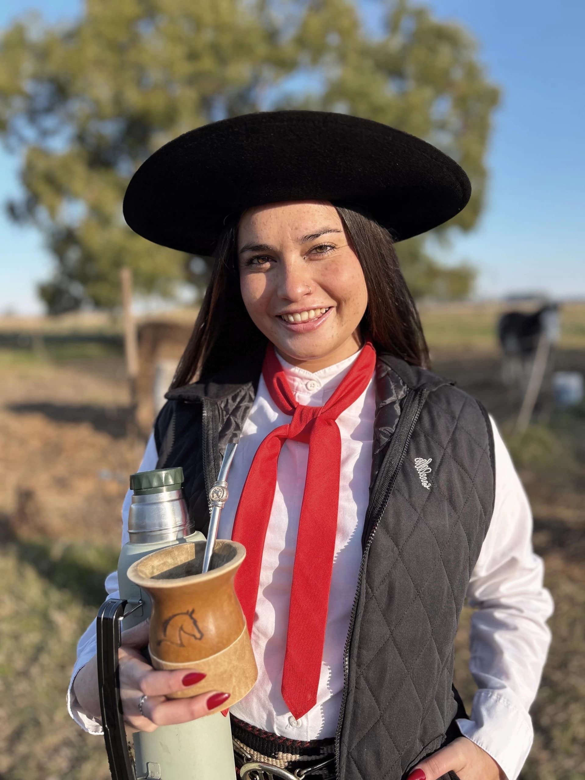 Colección Tierra Argentina 1