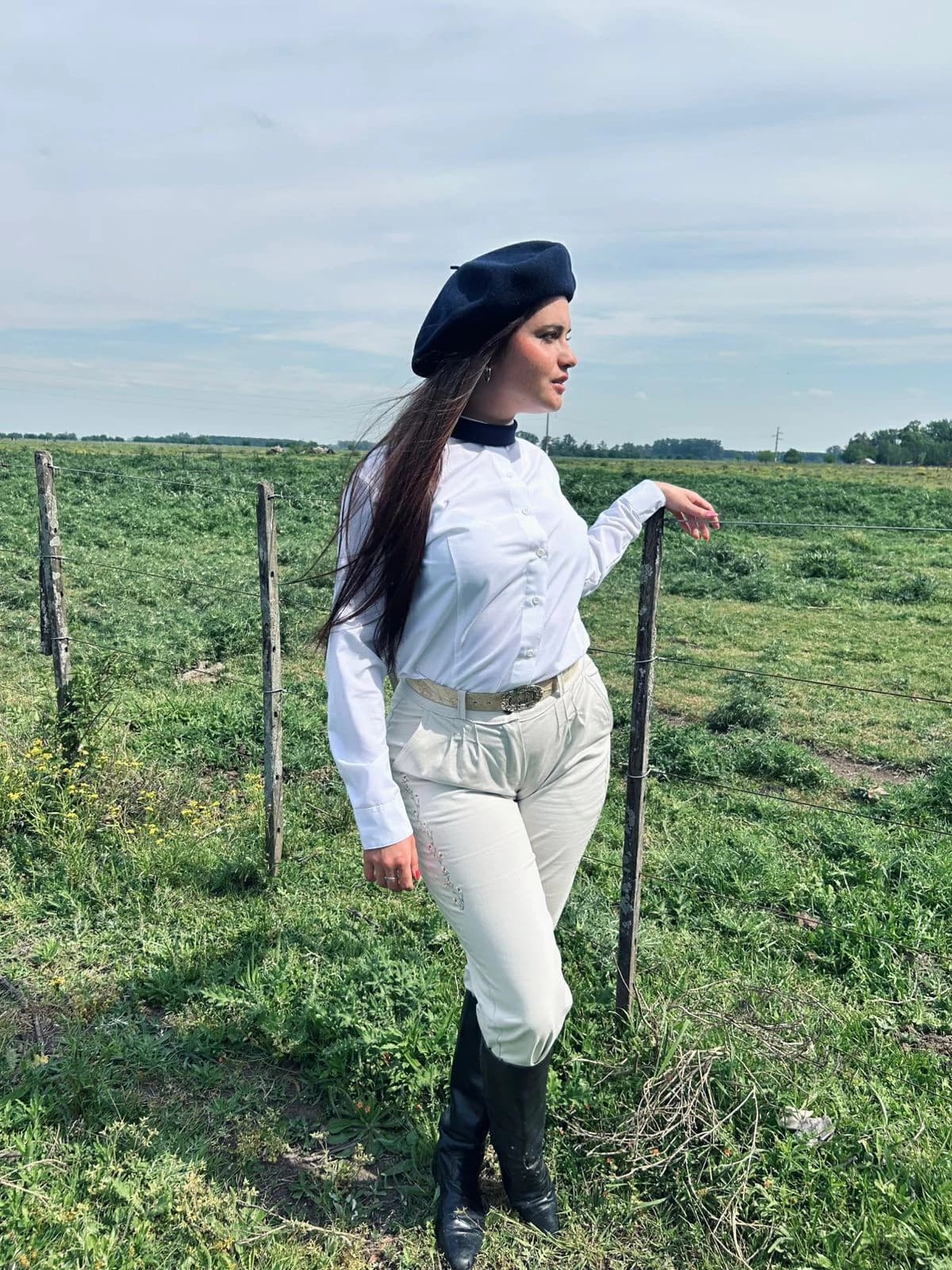 Colección Tierra Argentina 5