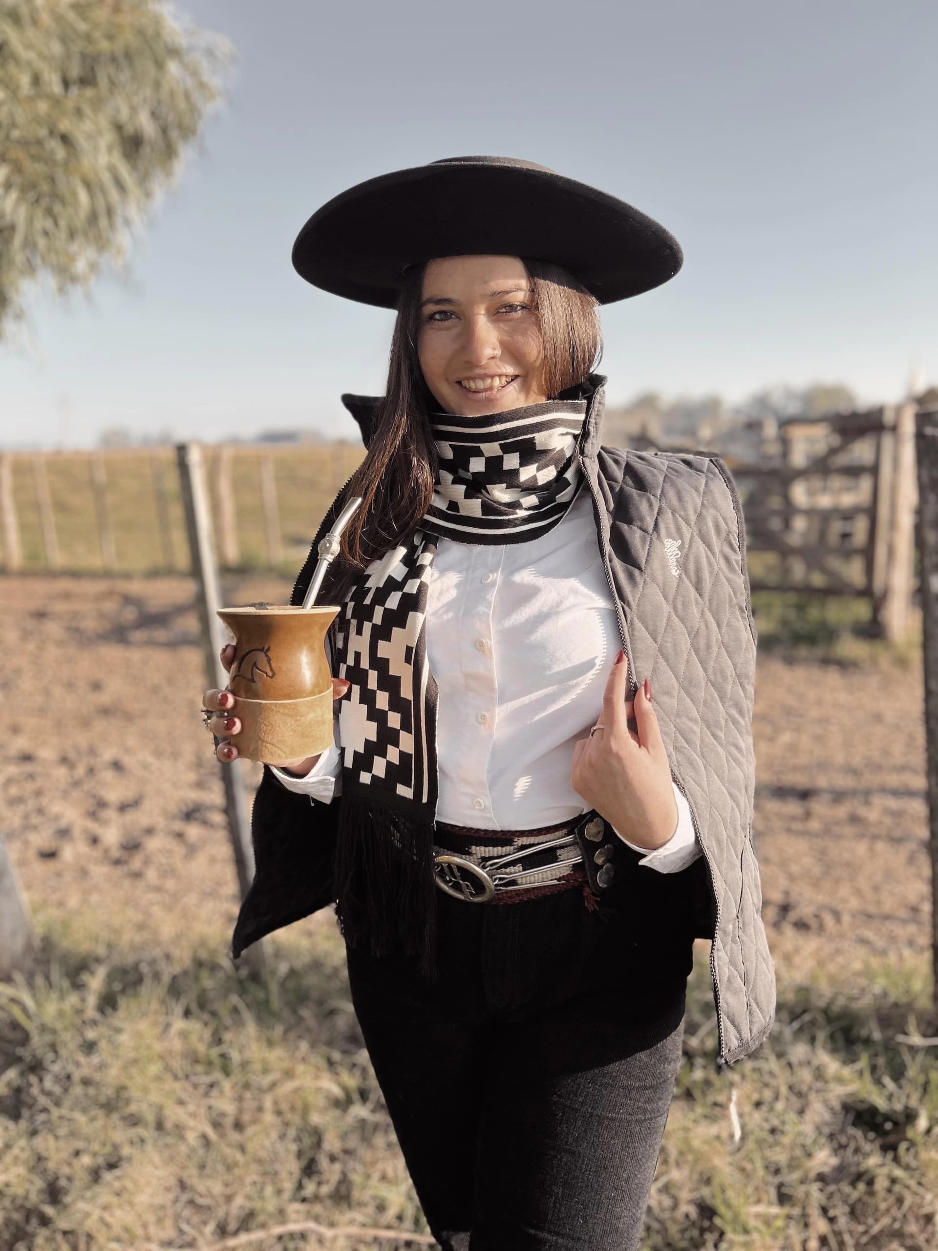 Colección Tierra Argentina 9